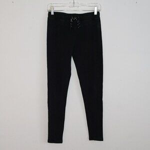 Nike Leggings Skinny Athletic Pants